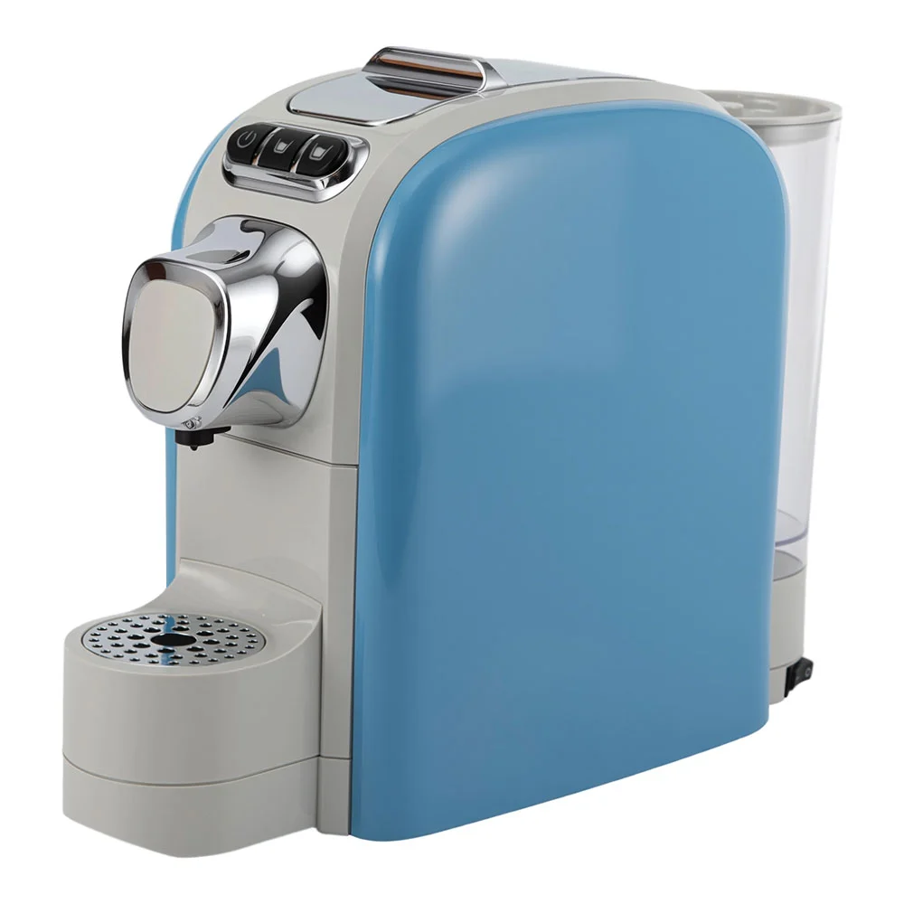 Mesin Kopi Espresso Italia